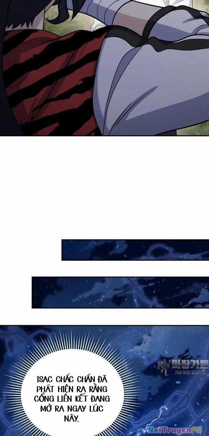 Nhà Hàng Thợ Săn Quái Vật Nhà hàng tốt nhất gần tôi Chapter 54 trang 38