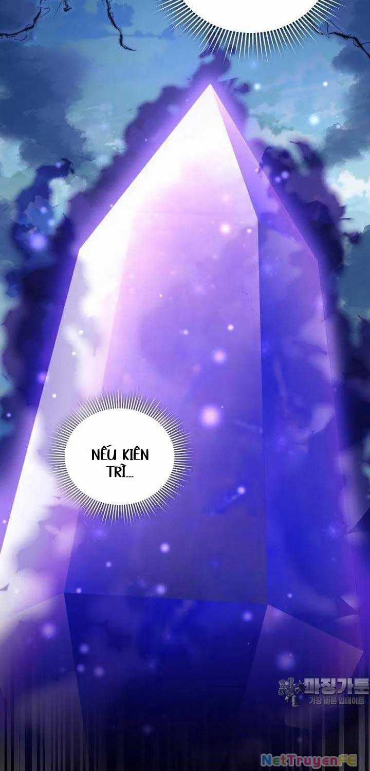 Nhà Hàng Thợ Săn Quái Vật Nhà hàng tốt nhất gần tôi Chapter 54 trang 40