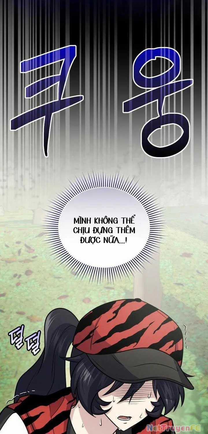 Nhà Hàng Thợ Săn Quái Vật Nhà hàng tốt nhất gần tôi Chapter 54 trang 41