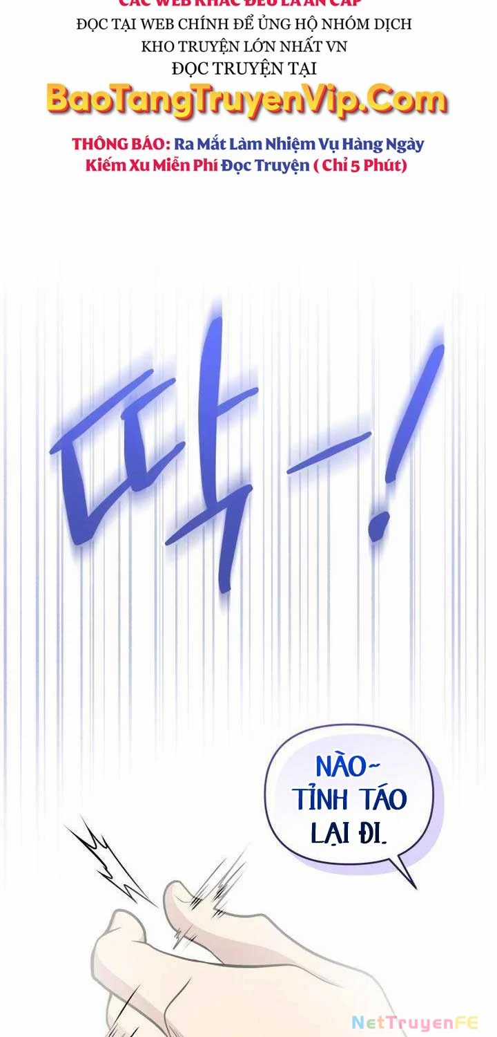 Nhà Hàng Thợ Săn Quái Vật Nhà hàng tốt nhất gần tôi Chapter 54 trang 47