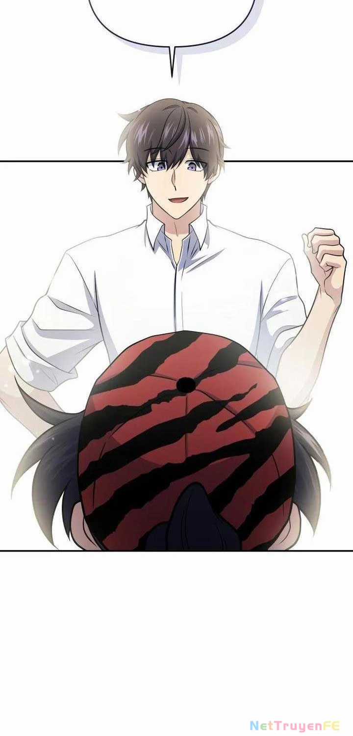 Nhà Hàng Thợ Săn Quái Vật Nhà hàng tốt nhất gần tôi Chapter 54 trang 49