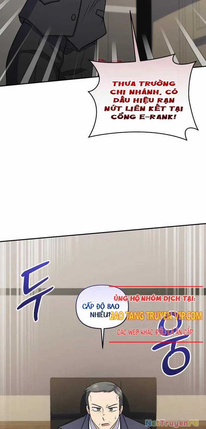 Nhà Hàng Thợ Săn Quái Vật Nhà hàng tốt nhất gần tôi Chapter 54 trang 5