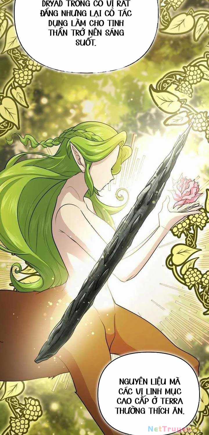 Nhà Hàng Thợ Săn Quái Vật Nhà hàng tốt nhất gần tôi Chapter 54 trang 52