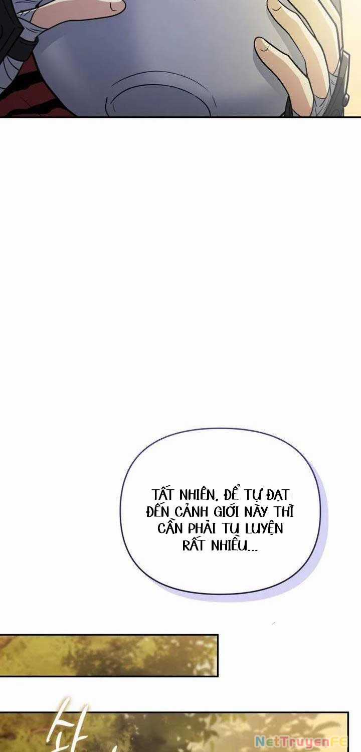 Nhà Hàng Thợ Săn Quái Vật Nhà hàng tốt nhất gần tôi Chapter 54 trang 58