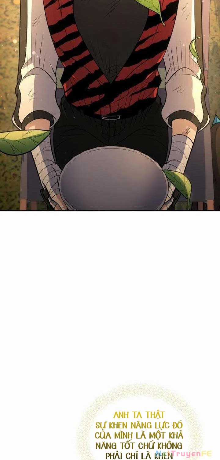 Nhà Hàng Thợ Săn Quái Vật Nhà hàng tốt nhất gần tôi Chapter 54 trang 62