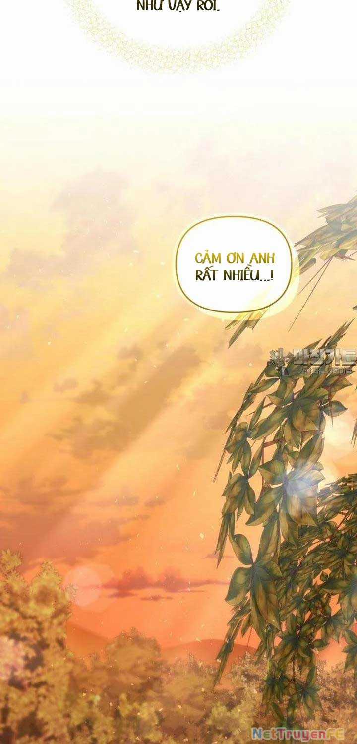 Nhà Hàng Thợ Săn Quái Vật Nhà hàng tốt nhất gần tôi Chapter 54 trang 64