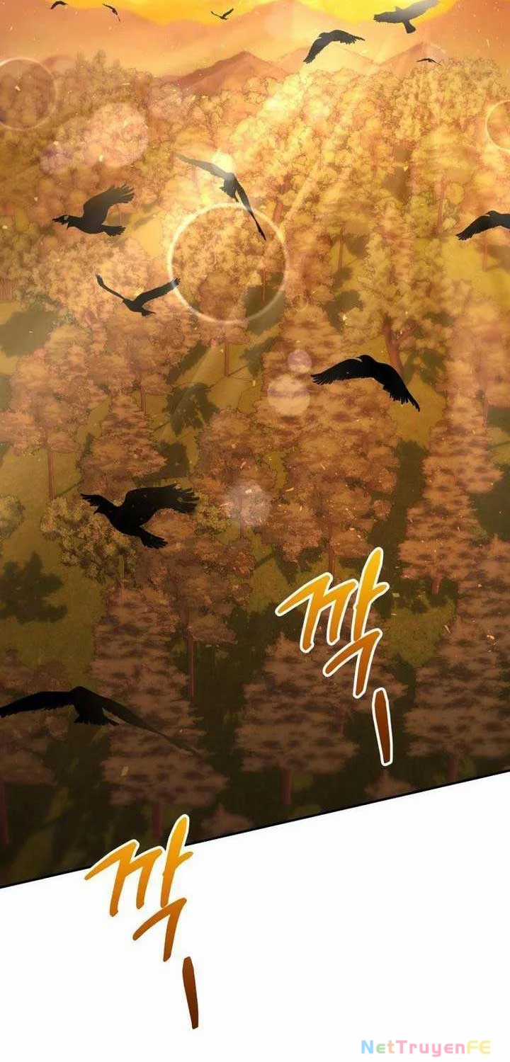 Nhà Hàng Thợ Săn Quái Vật Nhà hàng tốt nhất gần tôi Chapter 54 trang 67