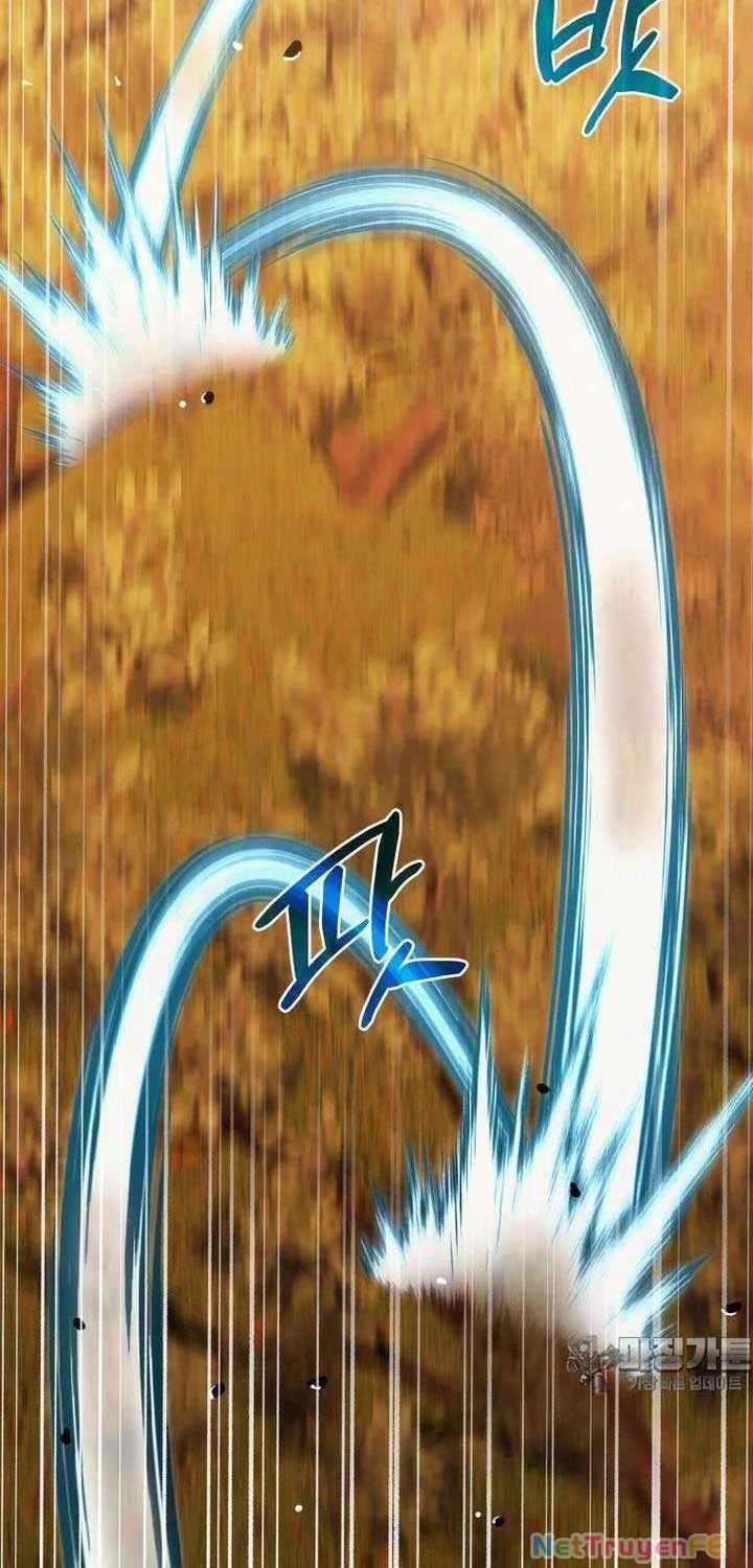 Nhà Hàng Thợ Săn Quái Vật Nhà hàng tốt nhất gần tôi Chapter 54 trang 69