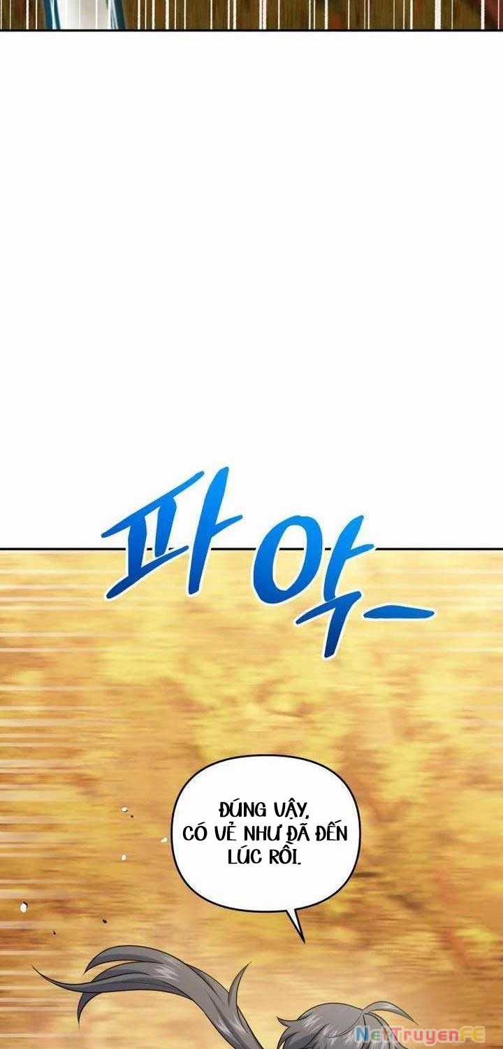 Nhà Hàng Thợ Săn Quái Vật Nhà hàng tốt nhất gần tôi Chapter 54 trang 70