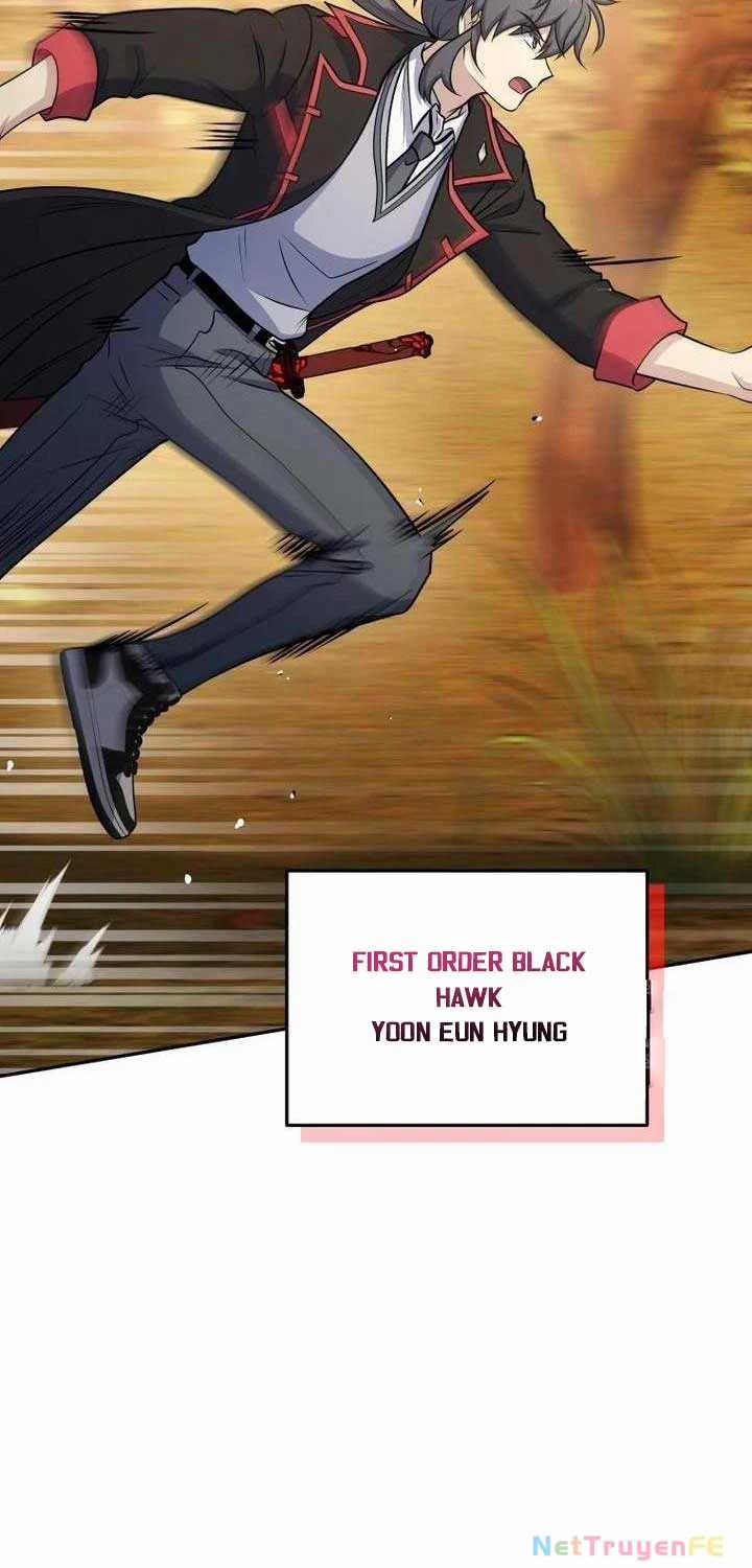 Nhà Hàng Thợ Săn Quái Vật Nhà hàng tốt nhất gần tôi Chapter 54 trang 71