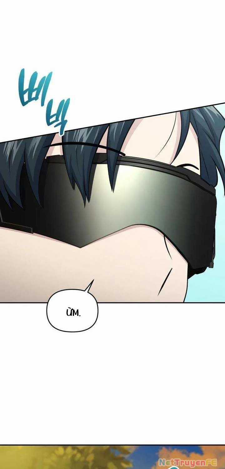 Nhà Hàng Thợ Săn Quái Vật Nhà hàng tốt nhất gần tôi Chapter 54 trang 72