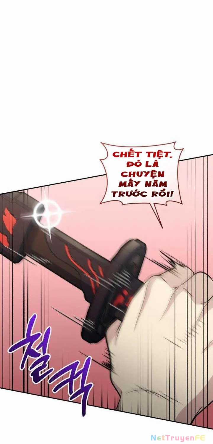 Nhà Hàng Thợ Săn Quái Vật Nhà hàng tốt nhất gần tôi Chapter 54 trang 77