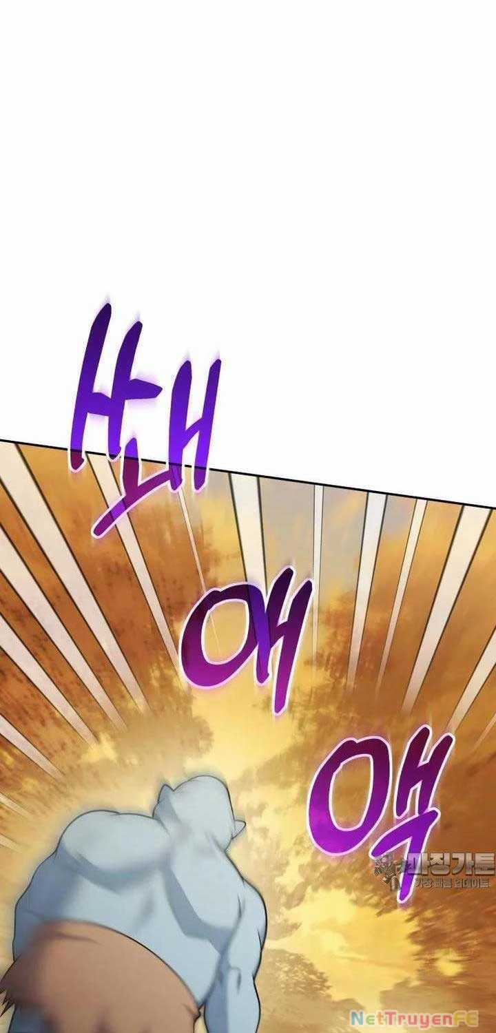 Nhà Hàng Thợ Săn Quái Vật Nhà hàng tốt nhất gần tôi Chapter 54 trang 78