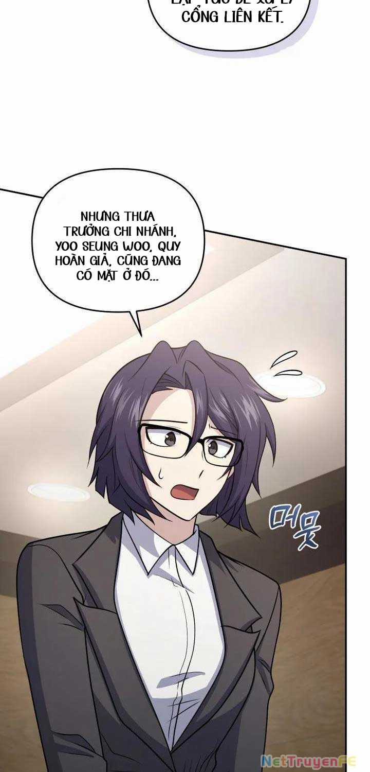 Nhà Hàng Thợ Săn Quái Vật Nhà hàng tốt nhất gần tôi Chapter 54 trang 8