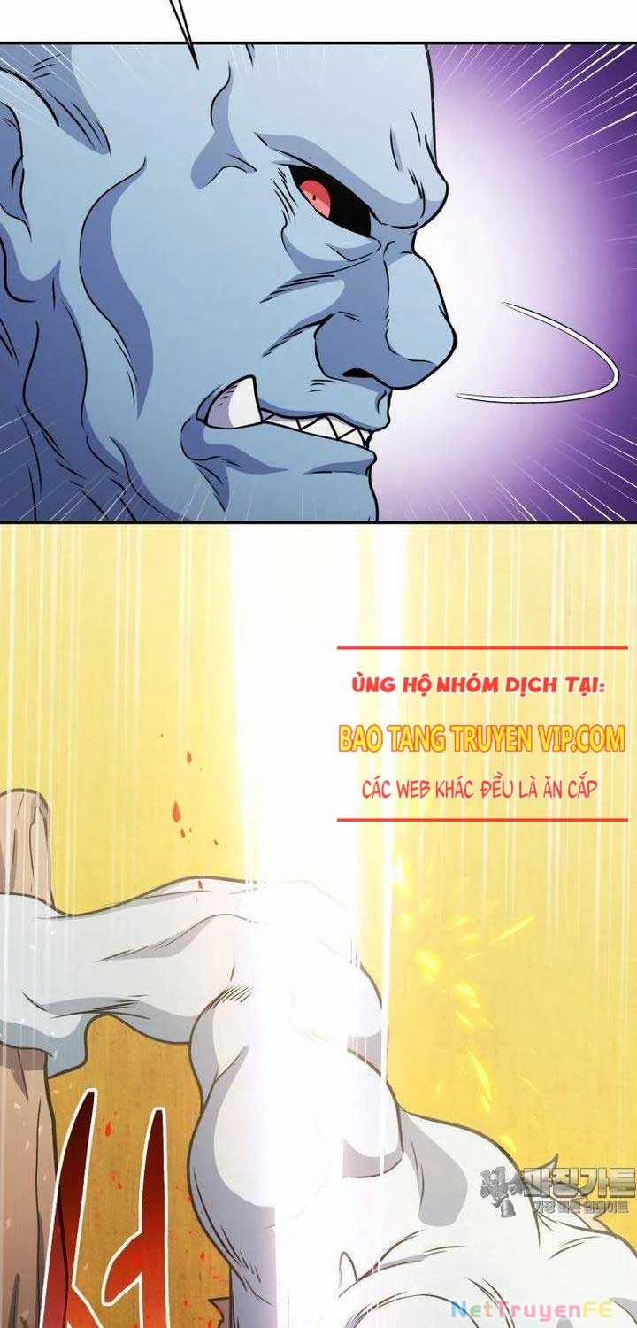 Nhà Hàng Thợ Săn Quái Vật Nhà hàng tốt nhất gần tôi Chapter 54 trang 80