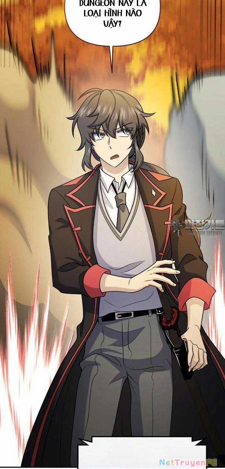 Nhà Hàng Thợ Săn Quái Vật Nhà hàng tốt nhất gần tôi Chapter 54 trang 84