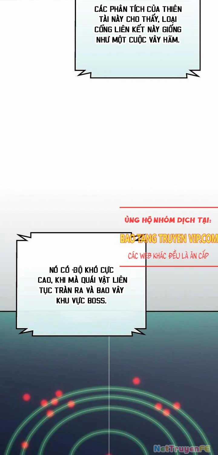 Nhà Hàng Thợ Săn Quái Vật Nhà hàng tốt nhất gần tôi Chapter 54 trang 85