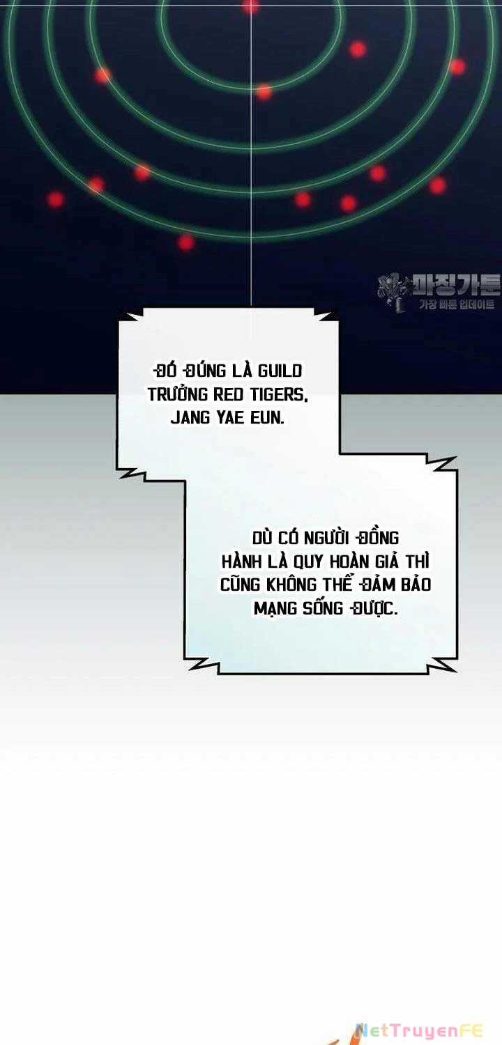 Nhà Hàng Thợ Săn Quái Vật Nhà hàng tốt nhất gần tôi Chapter 54 trang 86