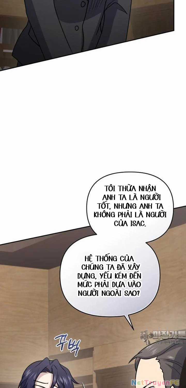 Nhà Hàng Thợ Săn Quái Vật Nhà hàng tốt nhất gần tôi Chapter 54 trang 9