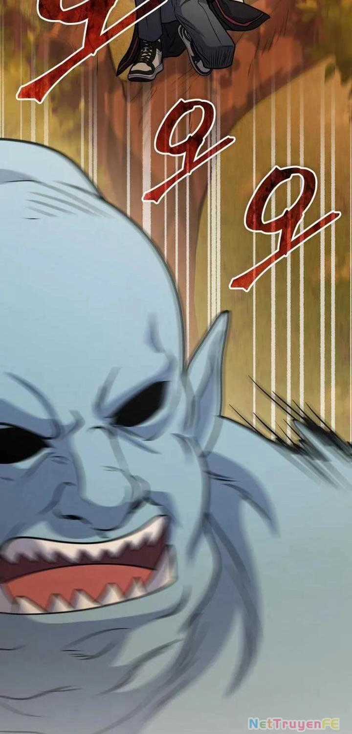 Nhà Hàng Thợ Săn Quái Vật Nhà hàng tốt nhất gần tôi Chapter 54 trang 94