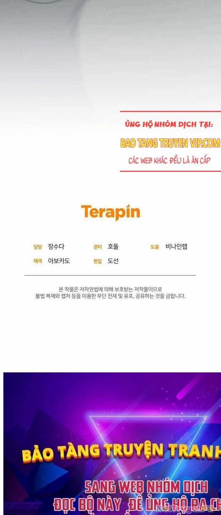 Nhà Hàng Thợ Săn Quái Vật Nhà hàng tốt nhất gần tôi Chapter 54 trang 95