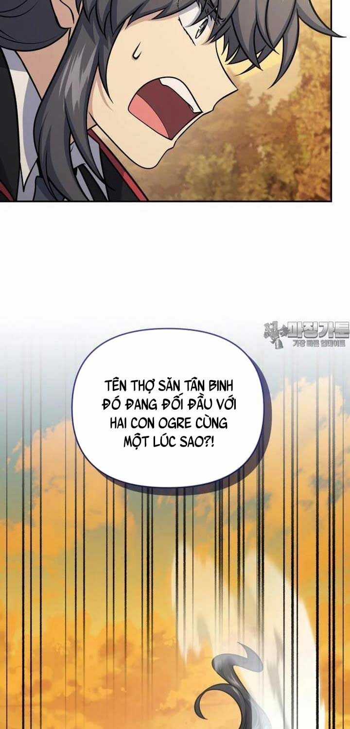 Nhà Hàng Thợ Săn Quái Vật Nhà hàng tốt nhất gần tôi Chapter 55 trang 13