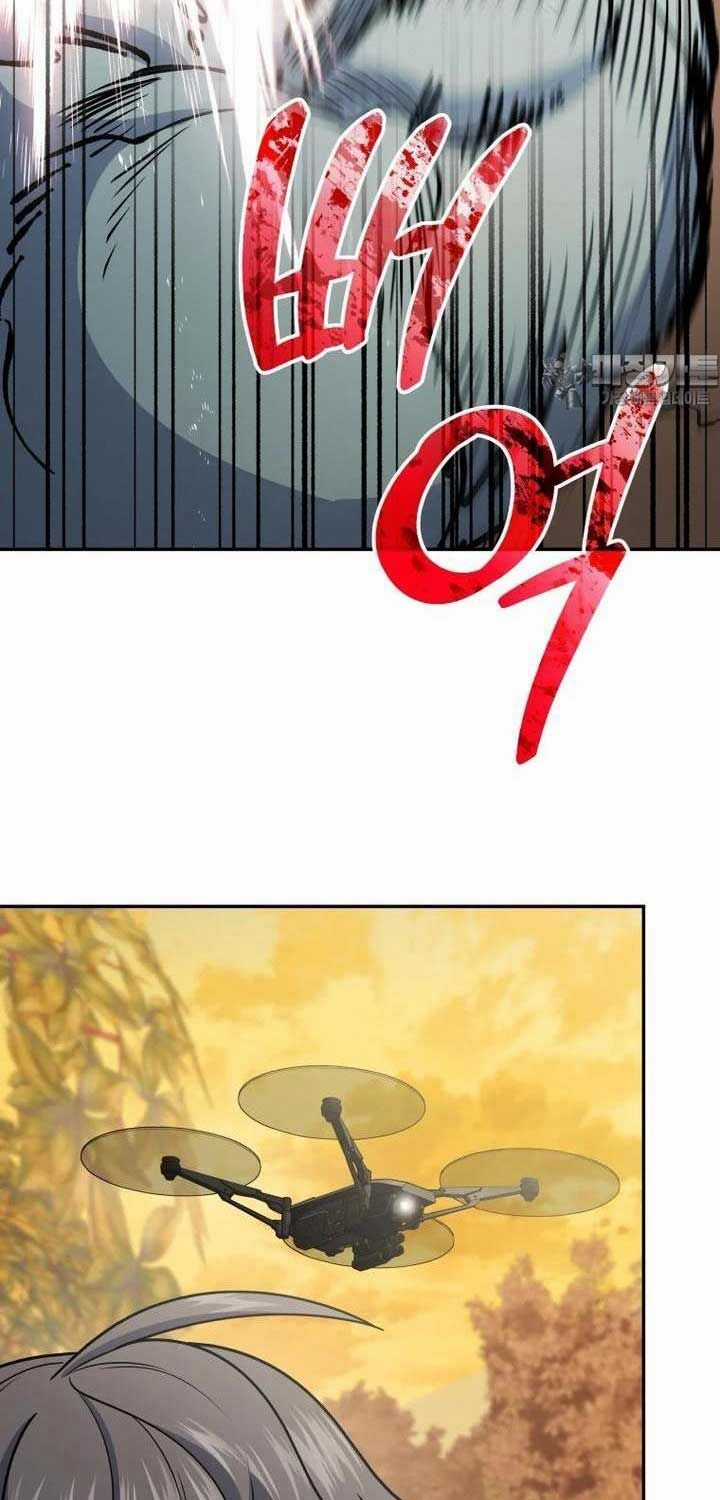 Nhà Hàng Thợ Săn Quái Vật Nhà hàng tốt nhất gần tôi Chapter 55 trang 15