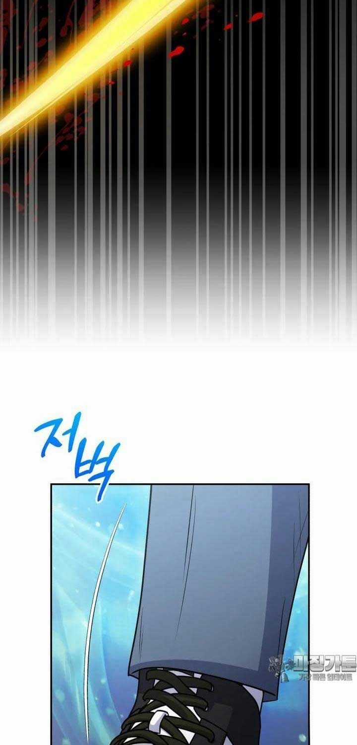 Nhà Hàng Thợ Săn Quái Vật Nhà hàng tốt nhất gần tôi Chapter 55 trang 36