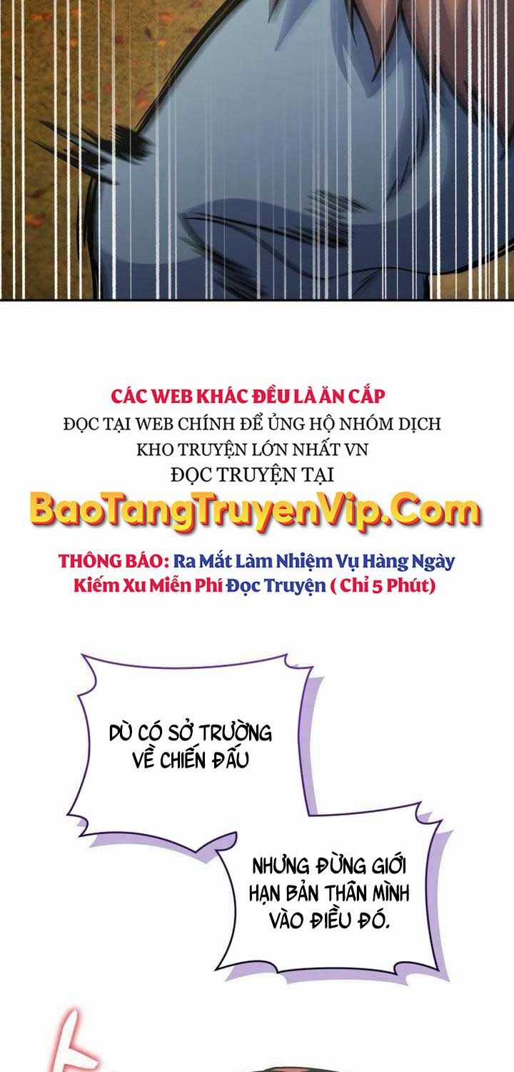 Nhà Hàng Thợ Săn Quái Vật Nhà hàng tốt nhất gần tôi Chapter 55 trang 4