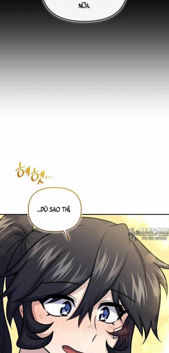 Nhà Hàng Thợ Săn Quái Vật Nhà hàng tốt nhất gần tôi Chapter 55 trang 47