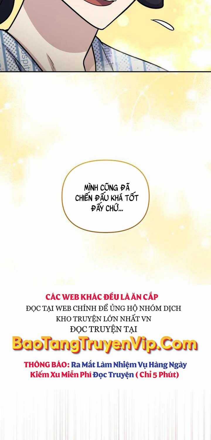 Nhà Hàng Thợ Săn Quái Vật Nhà hàng tốt nhất gần tôi Chapter 55 trang 48