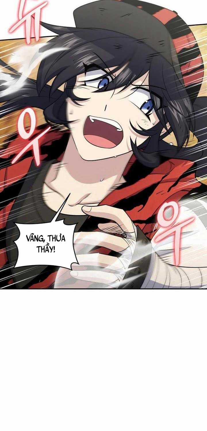 Nhà Hàng Thợ Săn Quái Vật Nhà hàng tốt nhất gần tôi Chapter 55 trang 5