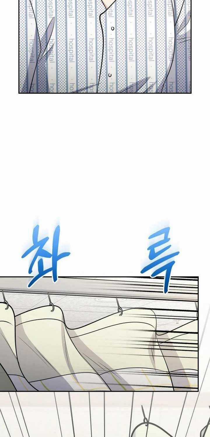 Nhà Hàng Thợ Săn Quái Vật Nhà hàng tốt nhất gần tôi Chapter 55 trang 50