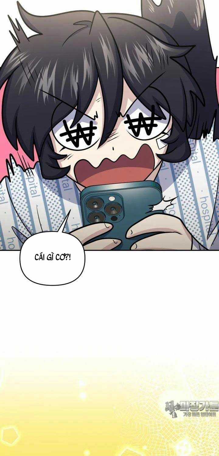 Nhà Hàng Thợ Săn Quái Vật Nhà hàng tốt nhất gần tôi Chapter 55 trang 54