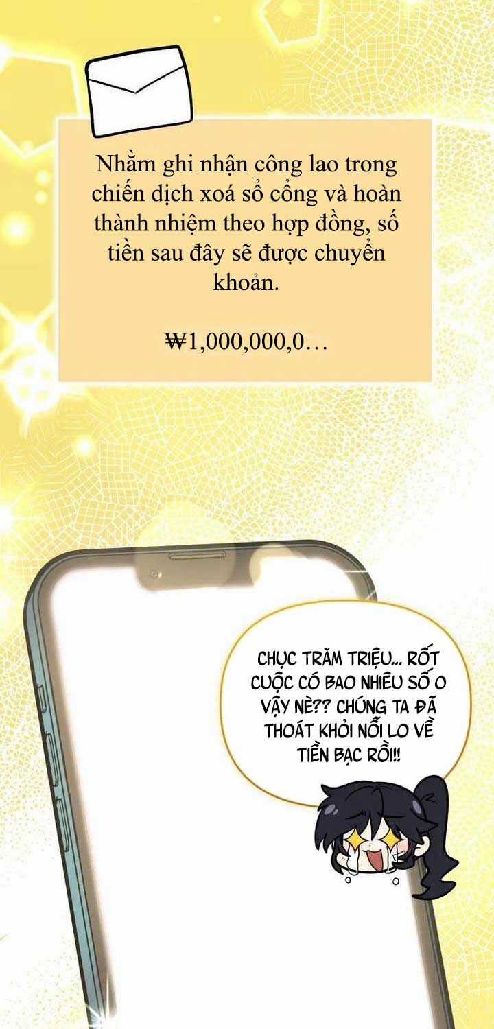 Nhà Hàng Thợ Săn Quái Vật Nhà hàng tốt nhất gần tôi Chapter 55 trang 55