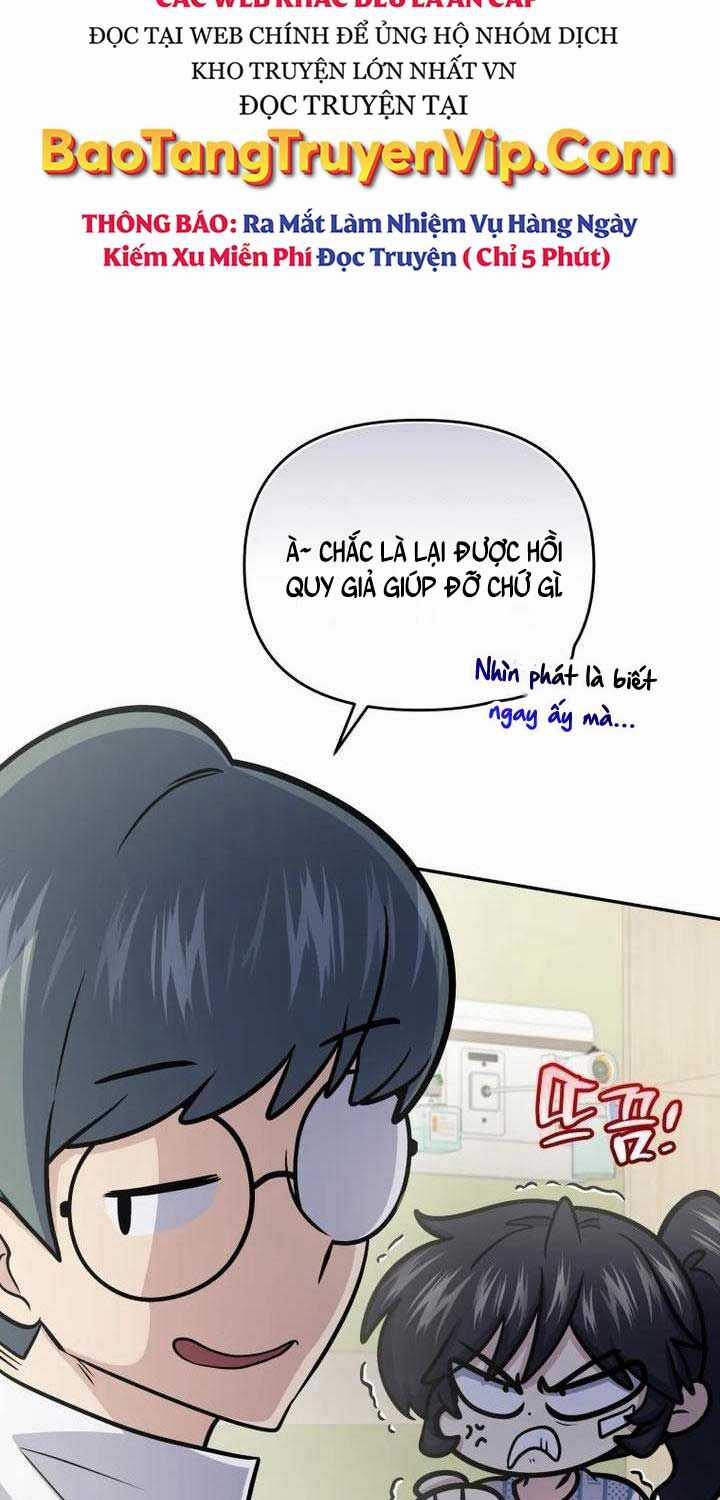 Nhà Hàng Thợ Săn Quái Vật Nhà hàng tốt nhất gần tôi Chapter 55 trang 58