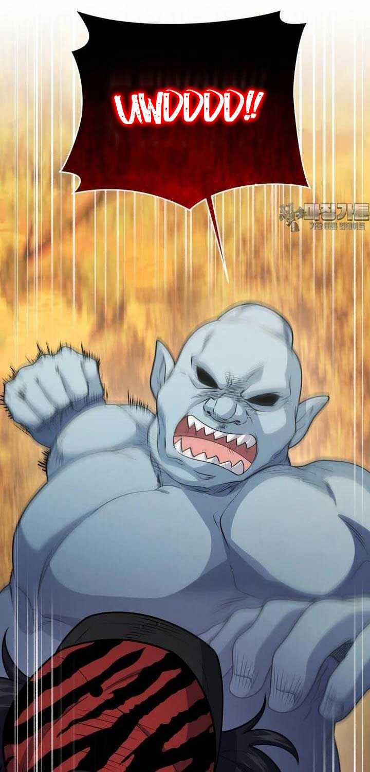 Nhà Hàng Thợ Săn Quái Vật Nhà hàng tốt nhất gần tôi Chapter 55 trang 6