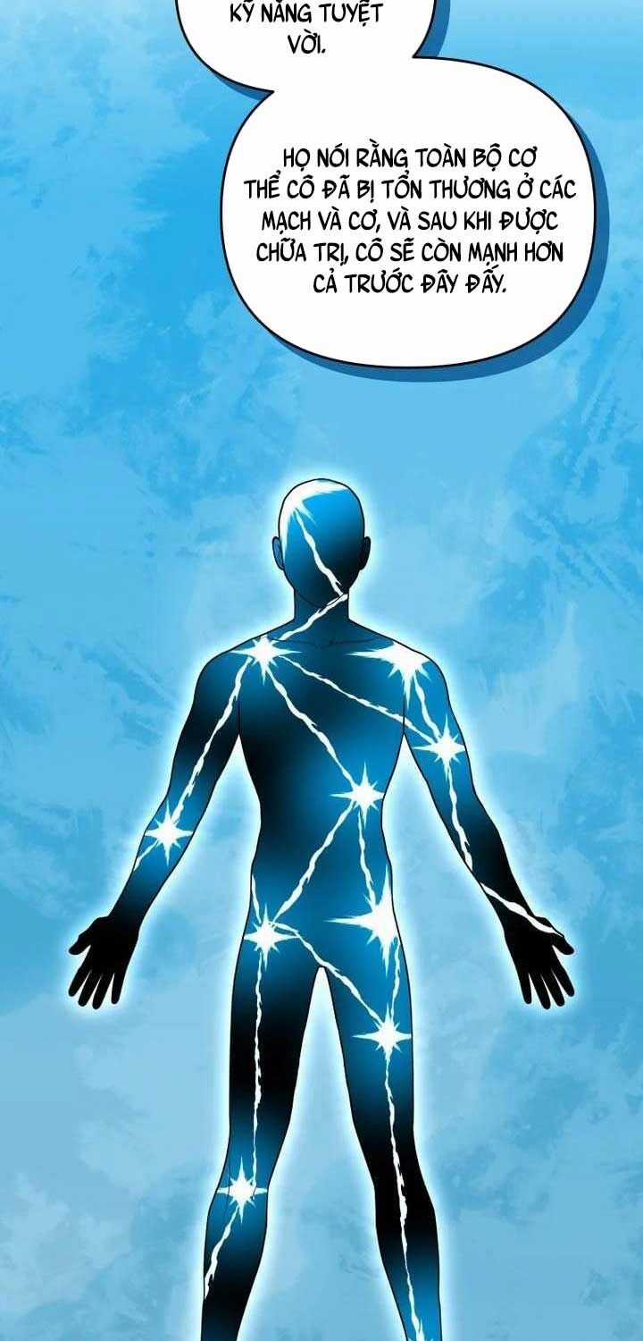 Nhà Hàng Thợ Săn Quái Vật Nhà hàng tốt nhất gần tôi Chapter 55 trang 61