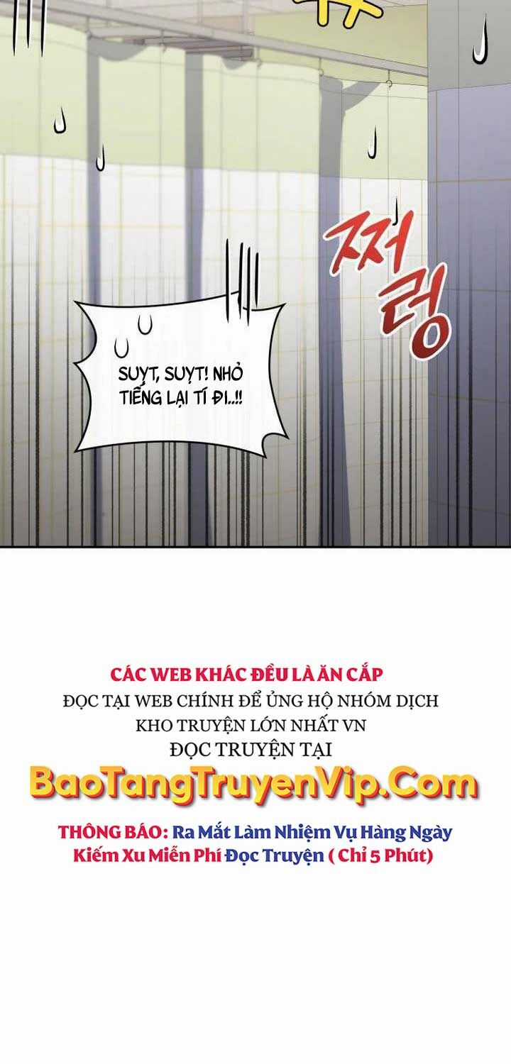 Nhà Hàng Thợ Săn Quái Vật Nhà hàng tốt nhất gần tôi Chapter 55 trang 65