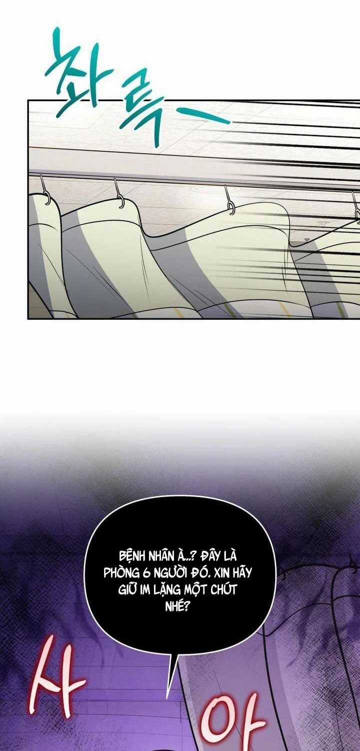 Nhà Hàng Thợ Săn Quái Vật Nhà hàng tốt nhất gần tôi Chapter 55 trang 66