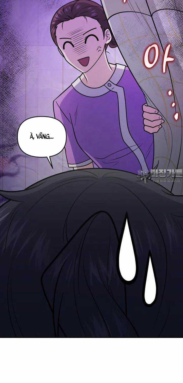 Nhà Hàng Thợ Săn Quái Vật Nhà hàng tốt nhất gần tôi Chapter 55 trang 67