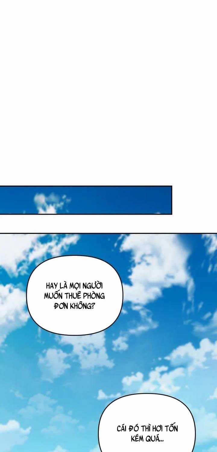 Nhà Hàng Thợ Săn Quái Vật Nhà hàng tốt nhất gần tôi Chapter 55 trang 68