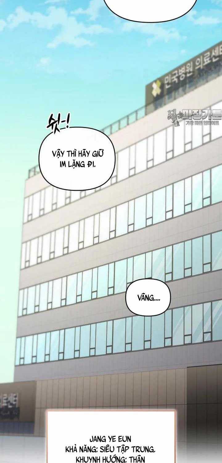 Nhà Hàng Thợ Săn Quái Vật Nhà hàng tốt nhất gần tôi Chapter 55 trang 69