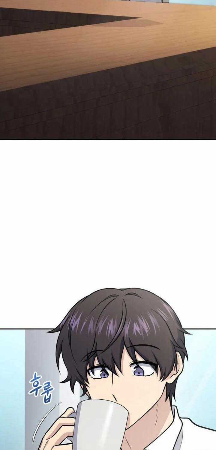 Nhà Hàng Thợ Săn Quái Vật Nhà hàng tốt nhất gần tôi Chapter 55 trang 73