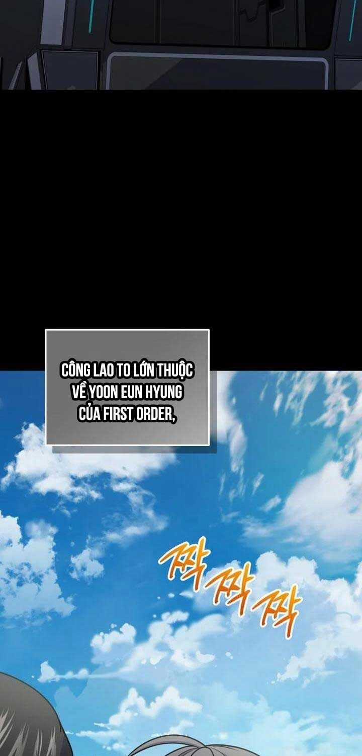 Nhà Hàng Thợ Săn Quái Vật Nhà hàng tốt nhất gần tôi Chapter 55 trang 77