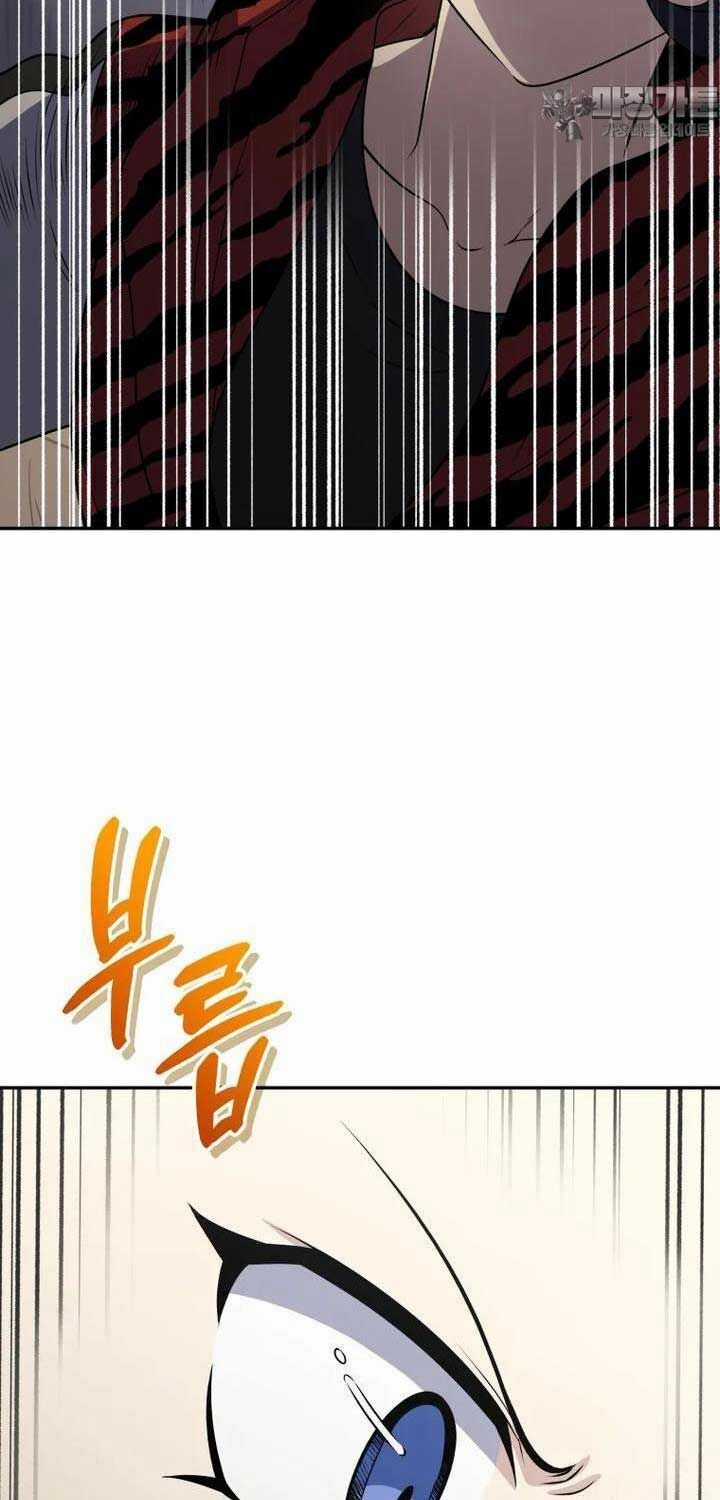 Nhà Hàng Thợ Săn Quái Vật Nhà hàng tốt nhất gần tôi Chapter 55 trang 8