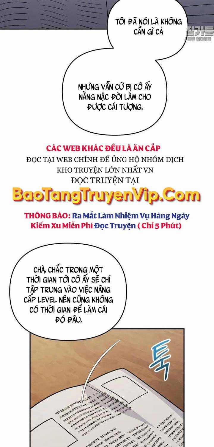 Nhà Hàng Thợ Săn Quái Vật Nhà hàng tốt nhất gần tôi Chapter 55 trang 80
