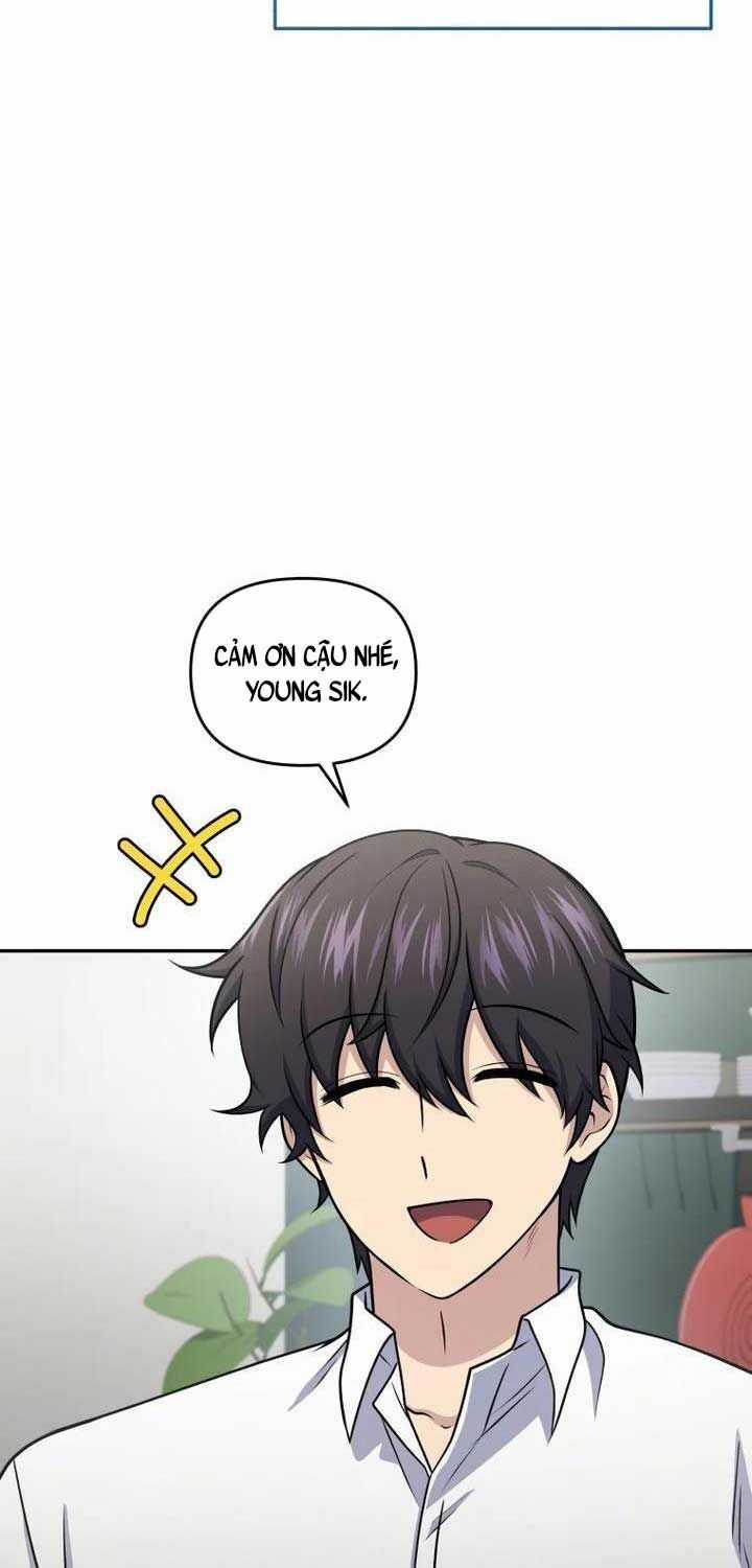 Nhà Hàng Thợ Săn Quái Vật Nhà hàng tốt nhất gần tôi Chapter 55 trang 84