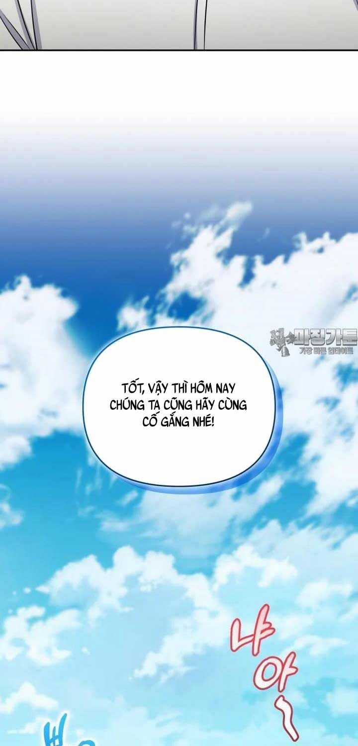 Nhà Hàng Thợ Săn Quái Vật Nhà hàng tốt nhất gần tôi Chapter 55 trang 85