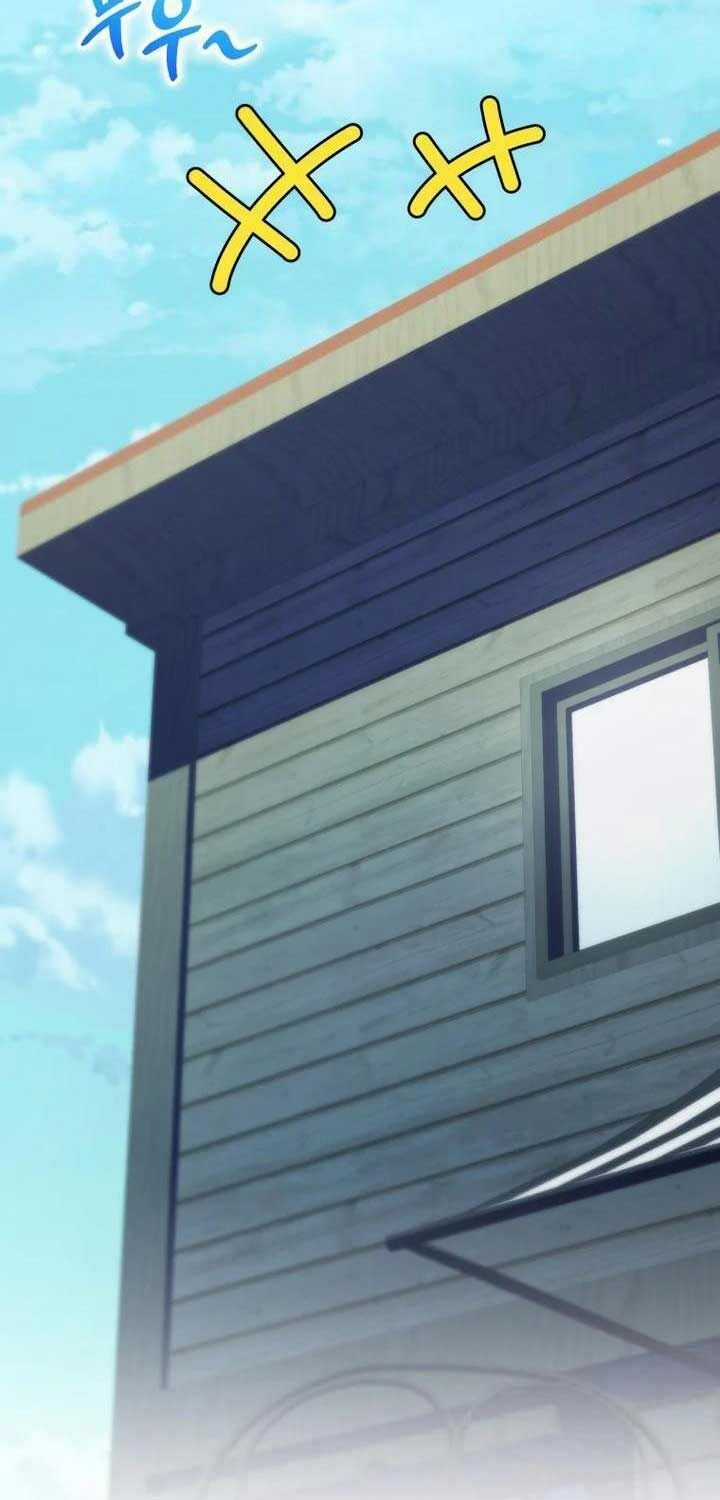 Nhà Hàng Thợ Săn Quái Vật Nhà hàng tốt nhất gần tôi Chapter 55 trang 86